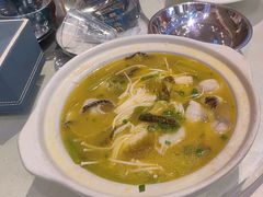 -丝宴·凤城印象·西北特色菜(彩虹湾店)