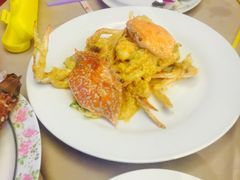 -Red Lobster