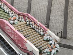 -金茂览秀城