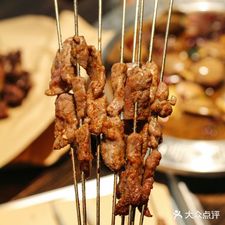 市中心又一家火爆全国的“破店”,闭眼点不踩雷~