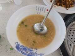 -前王院•巧克力海鲜市集餐厅(万平口店)