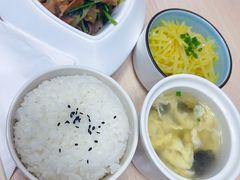 -昆山裕元花园酒店·囍园中餐厅