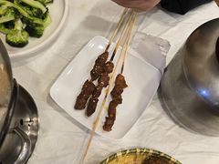 -庐州太太(鼓楼店)