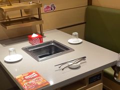 -海底捞火锅(吾悦广场店)