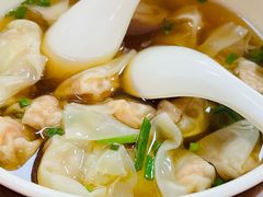 -上海城隍庙