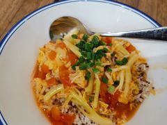 -村外有星光小食铺(解放碑1089店)