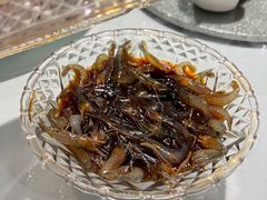 -老阊门菜馆(山塘街店)