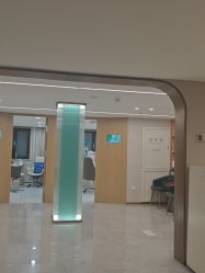 -LIHER北京丽合医疗美容医院