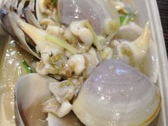-盒马鲜生(联投广场店)