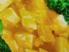 -汇景希尔顿逸林酒店·悦轩中餐厅