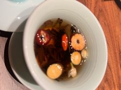 -喜鼎海胆水饺(东港店)