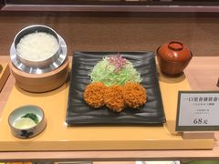 -和幸(春熙路群光广场店)