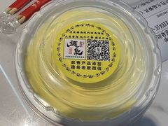 -清真.德枭炕肉店.青海菜(大新街夜市店)