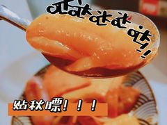 -小岛餐厅