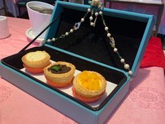 -龙鲜会·澳门生鲜火锅(诚品店)