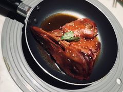 -青花椒花椒鱼(合生汇店)