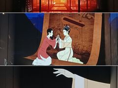 -上海电影博物馆