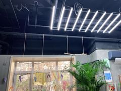 -100家灵感仓库·DIY团建(什刹海店)