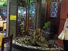 -孙家面馆(小康城店)