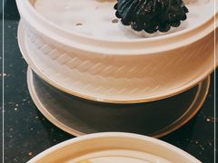 -铭轩中餐厅·海南菜·粤菜(亚龙湾瑞吉店)