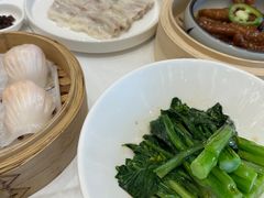-猪肉婆·德景轩