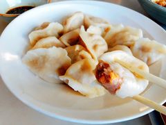 -小郭私房菜·海肠捞饭店(学士街店)