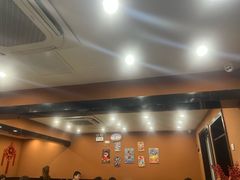 -川香煲(茅台路店)