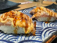 -沼津港精致料理·寿喜烧·烧鸟(漕河泾印象城店)