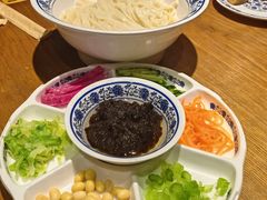 -咂摸(南锣鼓巷店)