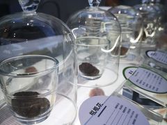 -UNI UNI(环亚凯瑟琳店)