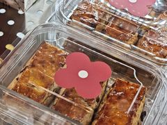 -红花点心局(护国寺店)
