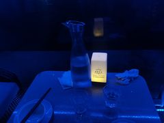 -琶醍壹号•潮菜江景餐吧