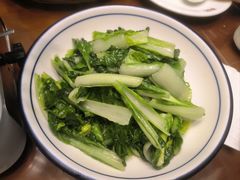 -肖记公安牛肉鱼杂馆·省级非物质文化遗产(三角路直营店)