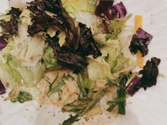 -阿明小菜·海鲜·上海菜(梅陇华理店)