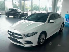 -乐清中升星辉奔驰4S店(乐成市区店)