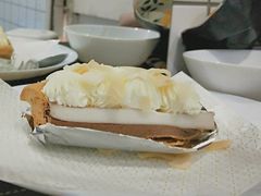 -Pie Bird(新闸路店)