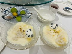 -眉州东坡(清河万象汇店)