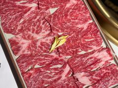 -同心如意传统铜火锅