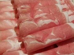 -海底捞火锅(九久奥特莱斯店)