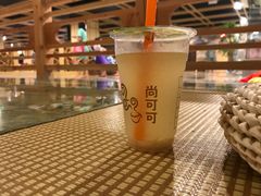 -玲珑汤泉生活会馆(花桥店)