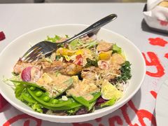 -佐度王子扒房(天鹅湖店)