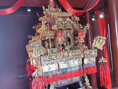 -天一阁博物院