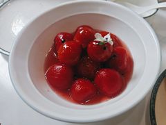 -帕米尔食府(白云观店)