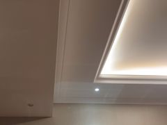 -圣爵菲斯大酒店(长沙世界之窗店)