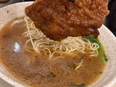 -泰康食品(南京东路店)
