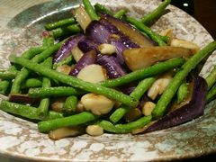 -松针蔡记蒸饺(花园路店)
