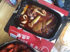 -秘觉(汉街店)