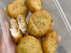 -宗氏一喜砂锅·特色湖北菜(楚河汉街店)