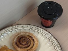 -骨茶巷