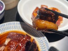 -金陵家宴·金陵春·南京菜(夫子庙店)